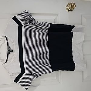 Ralph Lauren shirt
